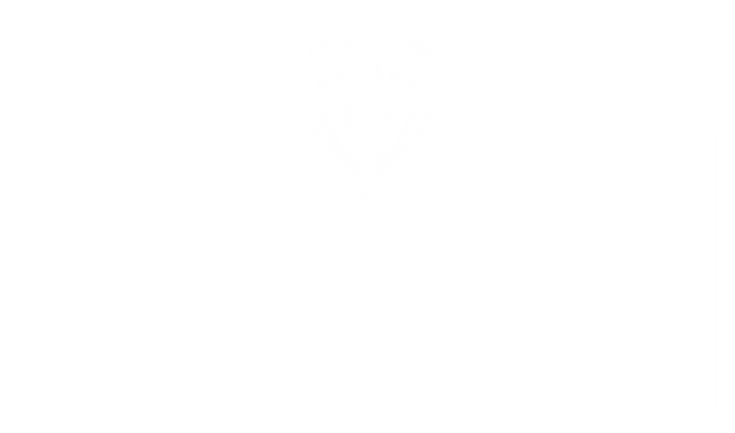 Bowen Island Real Estate Group logo Logo